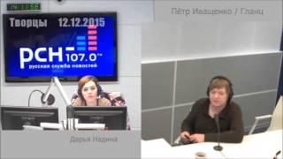 О О