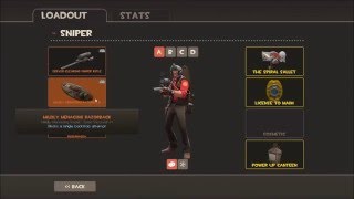 Strange Razorback counting Spies shocked twice