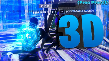 How To Make This *INSANE* Magic Circle Effect [3D] || +FREE PRESETS, +FREE PROJECT FILE || Vegas Pro