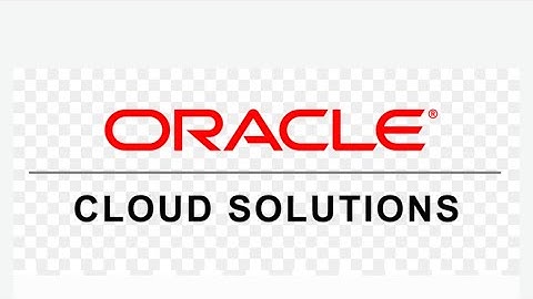 Setting up Multifactor authentication on Oracle cloud