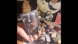 DF IS NOT TOLERATING DM DISRESPECT ANYMORE, FRUSTRATED AND FED UP, THE TABLES ARE BOUT TO TURN