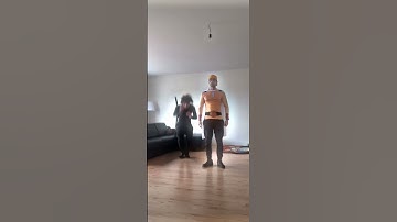 Crazy aim #fypシ #funny #edit #saitama #onepunchman