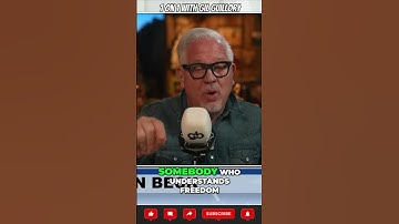 The Coming Revolution: AI, Quantum Computing, and Our Future