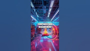 Revolutionizing Computing with Spintronics