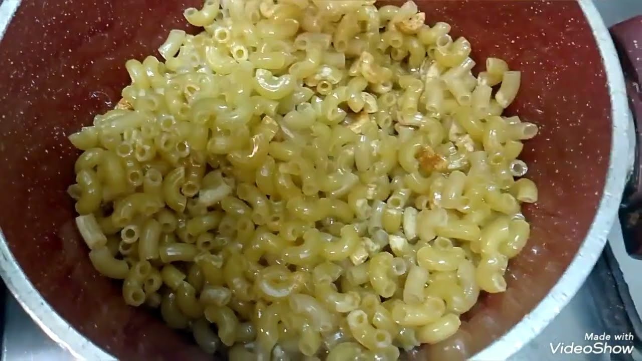 اكله خطيره ومش مكلفه 