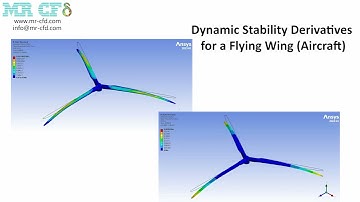 Fluid-Structure Interaction over HAWT Turbine Vibration