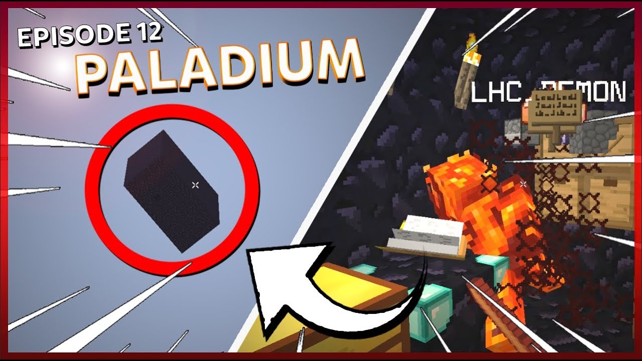J'AI PILLÉ ET TUÉ UN ABONNÉ DANS SA SKYBASE! - Minecraft PvP Faction