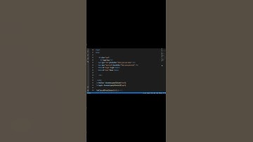 validation of login form using HTML5 CSS3 javascript