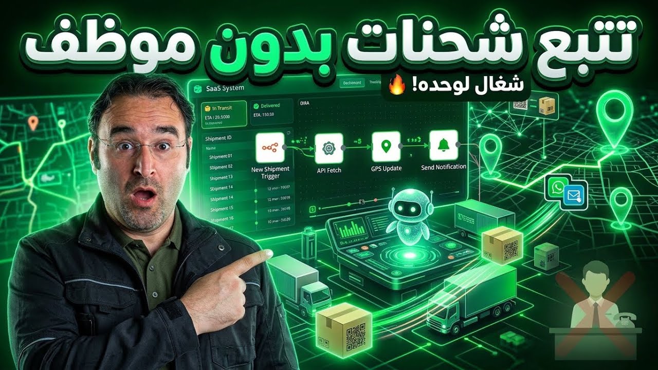 Я разработал интеллектуальный веб-сайт для отслеживания отправлений для всех транспортных компани...