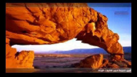 التلاوة العجيبة التي يحتاجها كل من ضاق صدره وكثر همه