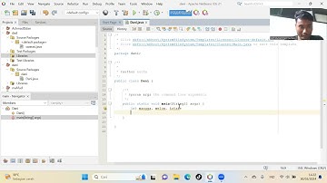 TUGAS 2 ALGORITMA PART 2 tentang pemrograman operator aritmatika atau math operation