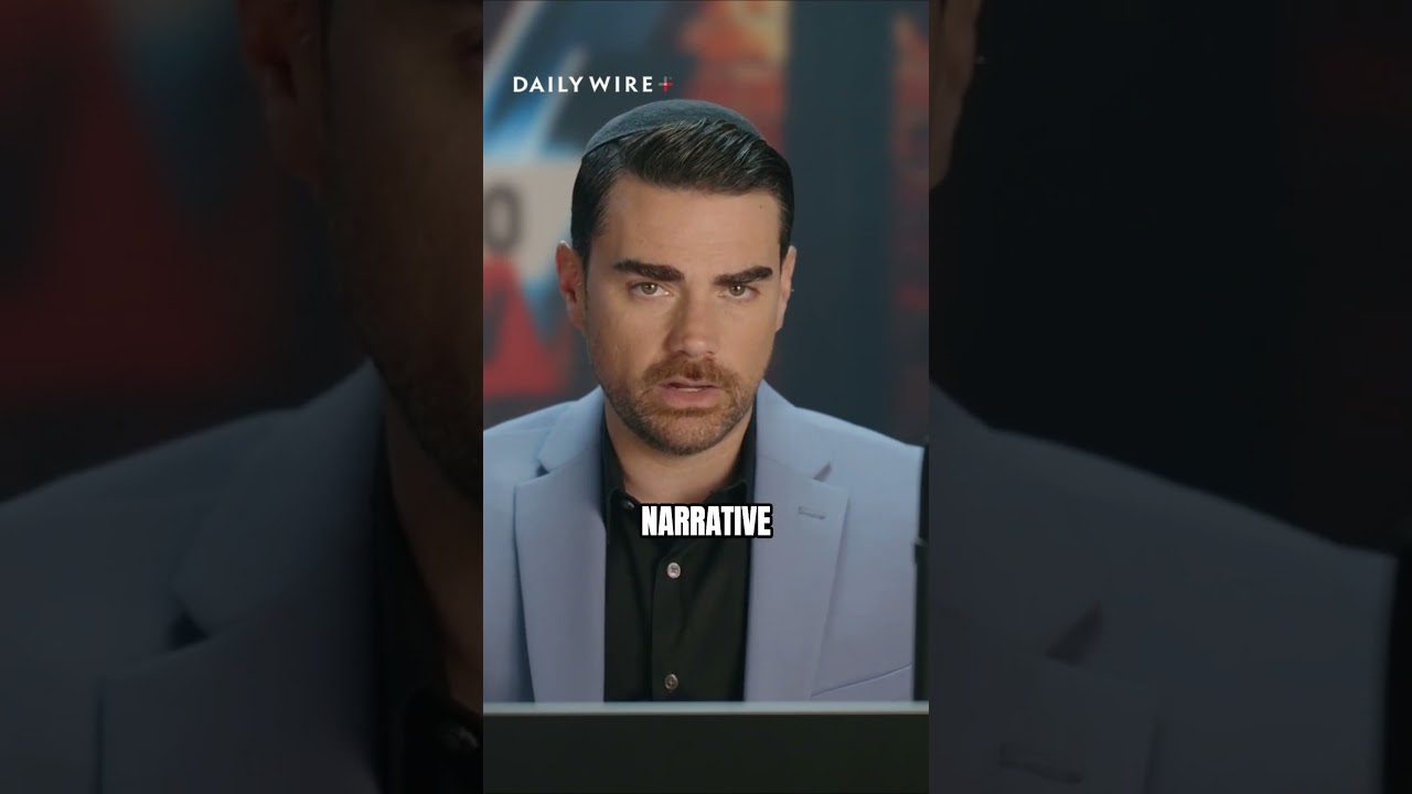 The Case for Derek Chauvin | The Autopsy