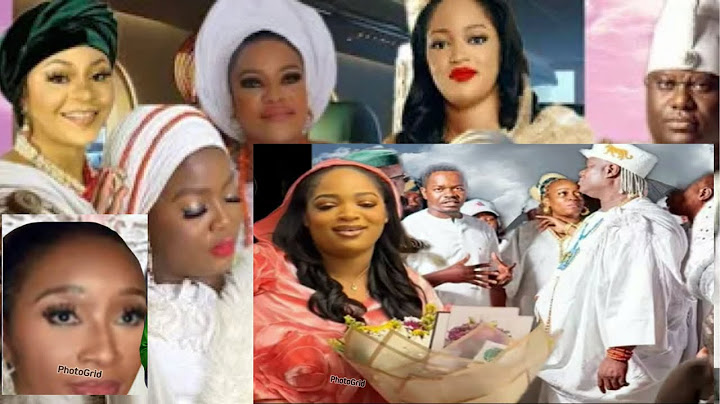 The wörst has háppened! Ronke sama queen Naomi hôt slap on the face as she return #20million to sule