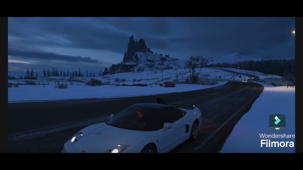 las marcas más amadas por el mundo 🌎