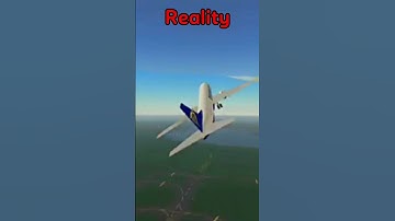 Ryanair Expectations vs Reality #shorts #aviation