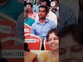 One minute video is Md Amanat Hussain #mdamanathussainshow #informational
