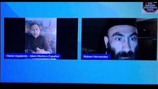 Kabalah, Gematria, Simbolismo y Convergencia Esoterica, El Holandés Errante.