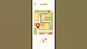 dop 4 game level 68 #shorts #funnyvideo