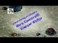 Spongebob Squarepants Season 11 Episode 26 Squirrel Jelly 