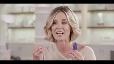 kerstin lindquist qvc fitness shoot 2018