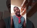 FEI TOTO AGOMA KUSAINI MKATA MPYA AZAM FC Bongoshaz Lifeisbutadream Footballshorts Sports Tza FEI TOTO AGOMA KUSAINI MKATA MPYA AZAM FC Bongoshaz Lifeisbutadream Footballshorts Sports Tza
