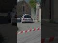Renault Clio S1600 great sound #automobile #rally #racing #wrc #drift #race
