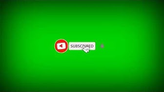 Mobilelegendsnewskin Youtube