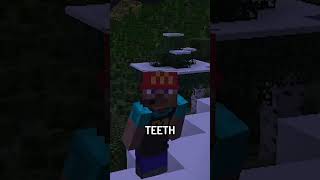 Famous i put herobrine back in minecraft... (bad idea) Profile