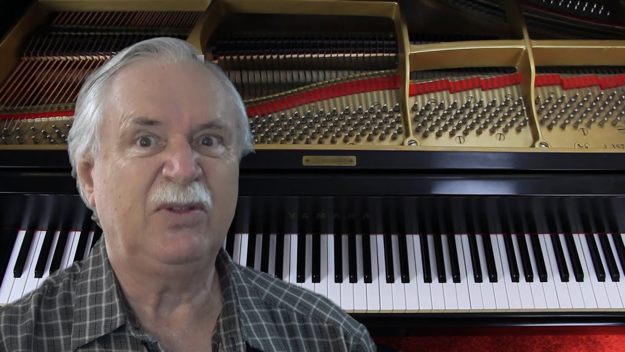 G-Flat Major Scale  or F-Sharp Major Scale