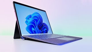 (NEW 2024) Meet Microsoft Surface Pro 10 and Surface Laptop 6 for Business