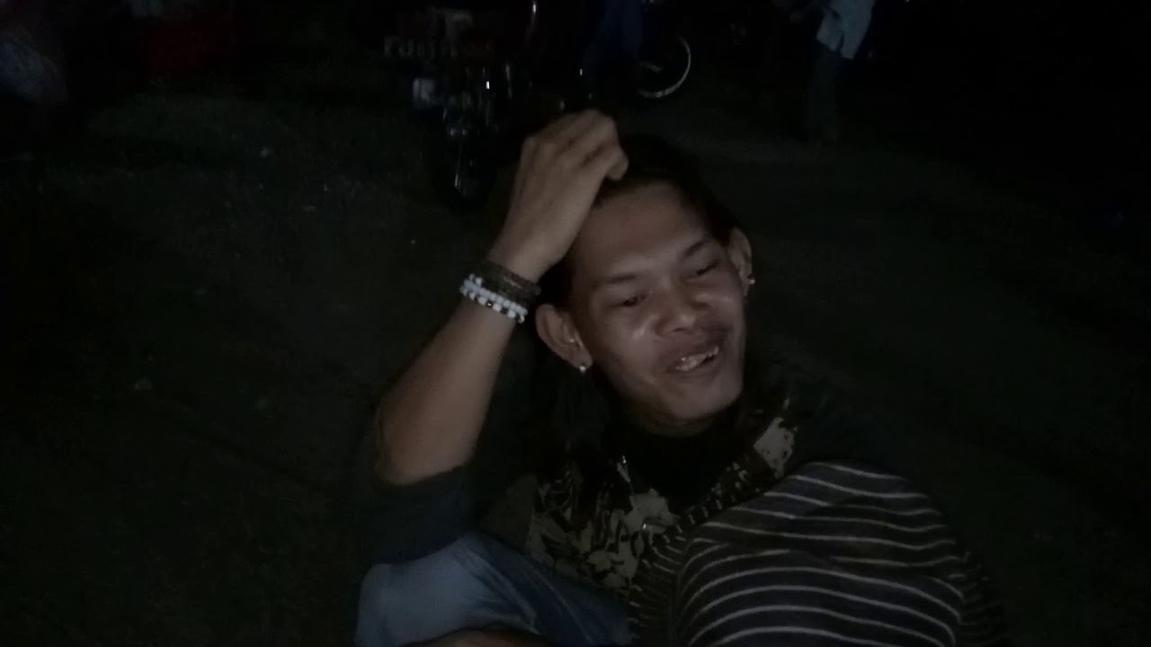 Koleksi Gambar Foto Lucu Mlm Terbaru 2018 Sapawarga