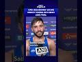 Commonwealth Games 2026 | India's Medal Hope! Sachin Siwach To Fight For Gold In Boxing