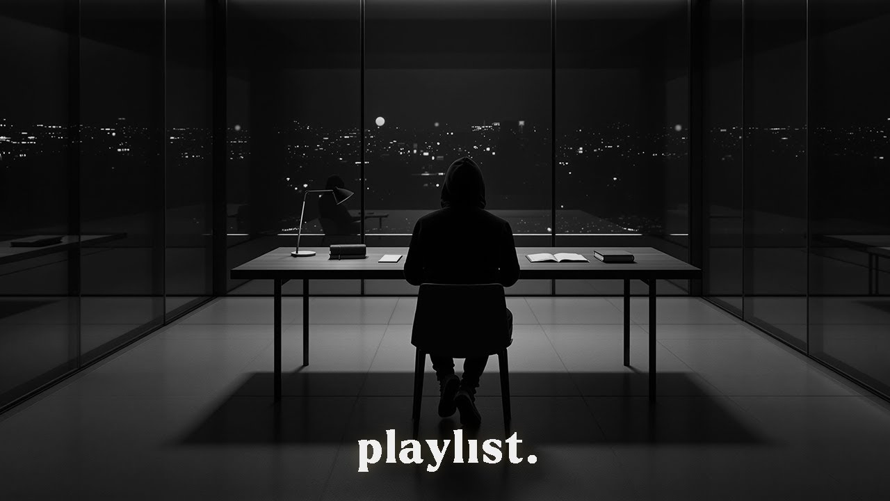 it's Saturday night. you're still working.