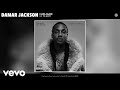 Damar Jackson Club Again Audio Ft Yo Gotti mp3