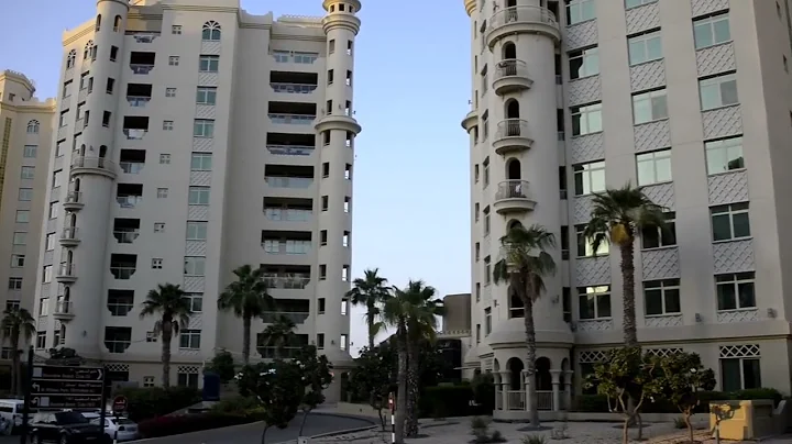 vn_62882-505506809_1280 × 720mp4