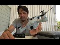 IL MIGLIOR DRONE 4K , GPS  SOTTO I 90 € SMRC ICAT 1 PRO UNBOXING PROVA VOLO E VIDEO