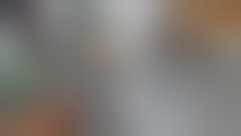 3 Tier LED Tower Light 1 in 3 colour with buzzer 24vdc GS-3TB-F2B2 Greatselec @theindustrymart