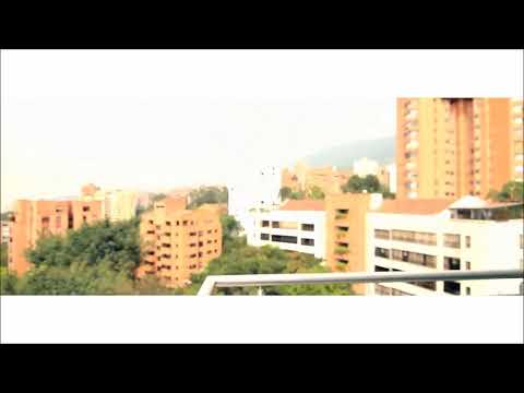 Farruko – Hola Beba (Official HD Music Video) Audio Original | Reggaeton