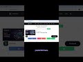 The ABSOLUTE BEST Method to Download Instagram Reels Videos in 2025