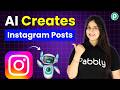 How to Generate and Publish Instagram Posts from Google Sheets Using AI