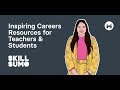 Health Science Course Insights