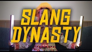 Learn Slang in Kunming Dialect