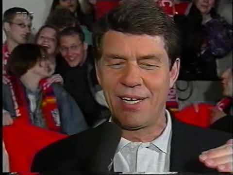 kaiserslautern deutscher meister 1998 kaiserslautern deutscher meister 1998