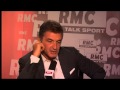 Marc fiorentino  montebourg devrait faire un spectacle sur le thme de la france  3101