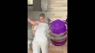 Wat Is Jouw Schermtijd