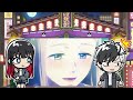 WIND BREAKER Season 2 | Episode 21 Highlights