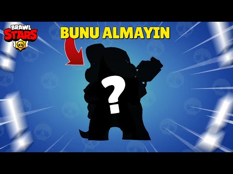 YENİ GELEN KOSTÜM OYUNU BOZUYOR