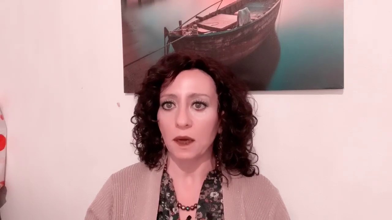 توءم الشعله♥️ ديناميكيه العلاقه🌹 و علامات تساعدك ان تتعرف هل انت في علاقه توءم شعله♥️