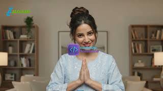 Al.clean Ai Ad By Codeup Solutions