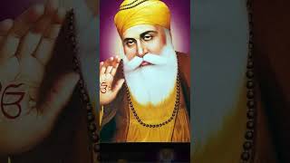 ਸਤਿਨਾਮ ਵਾਹਿਗੁਰੂ ਜੀ